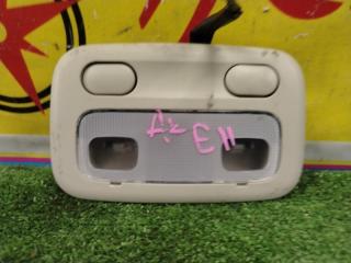 Запчасть плафон NISSAN NOTE 2006