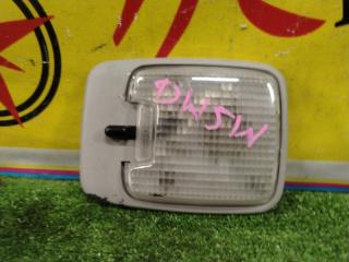 Фото запчасти плафон MAZDA DEMIO 2000 контрактная запчасть Запчасть плафон MAZDA DEMIO 2000