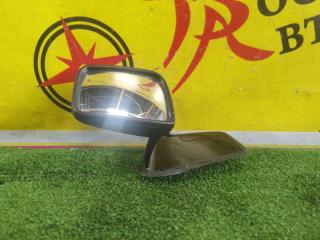 Фото запчасти зеркало FORD ESCAPE 2008 контрактная запчасть Запчасть зеркало FORD ESCAPE 2008