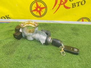 Замок зажигания FORD ESCAPE 2008