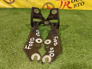 Фото запчасти петля капота FORD ESCAPE 2008 контрактная запчасть Запчасть петля капота FORD ESCAPE 2008