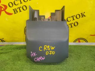 Фото запчасти кожух рулевой колонки MITSUBISHI DION 2002 контрактная запчасть Запчасть кожух рулевой колонки MITSUBISHI DION 2002