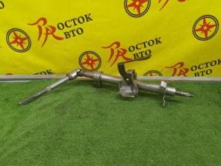 Фото запчасти рулевая колонка FORD ESCAPE 2008 контрактная запчасть Запчасть рулевая колонка FORD ESCAPE 2008