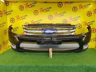 Бампер передний FORD ESCAPE 2008