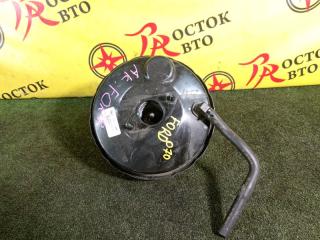 Вакуумник FORD ESCAPE 2008