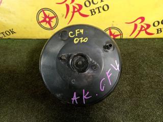 Вакуумник HONDA TORNEO 1998