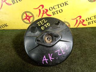 Вакуумник HONDA INSIGHT 2010