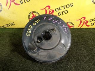 Вакуумник MAZDA ATENZA 2004