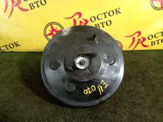 Вакуумник NISSAN NOTE 2006