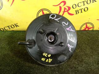 Вакуумник NISSAN CUBE 1999