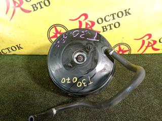 Вакуумник NISSAN X-TRAIL 2004