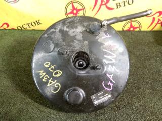 Вакуумник MITSUBISHI RVR  2010