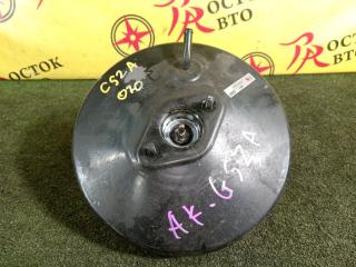 Вакуумник MITSUBISHI LANCER 2004