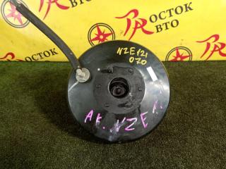 Вакуумник TOYOTA COROLLA SPACIO 2002