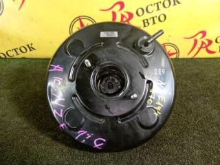 Вакуумник TOYOTA COROLLA FIELDER 2007