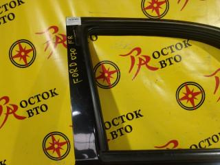 Дверь передняя правая FORD ESCAPE LFAL3F L3-VE