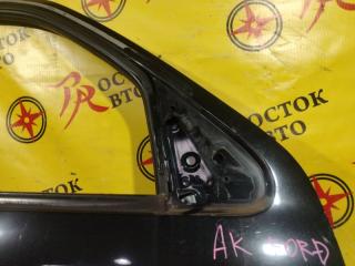 Дверь передняя правая ESCAPE 2008 LFAL3F L3-VE