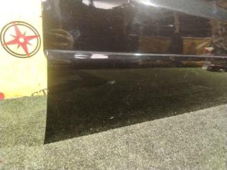 Дверь передняя правая ESCAPE 2008 LFAL3F L3-VE