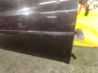 Дверь передняя правая ESCAPE 2008 LFAL3F L3-VE