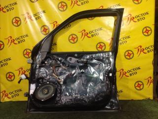 Дверь передняя правая ESCAPE 2008 LFAL3F L3-VE