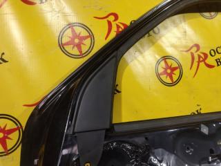 Дверь передняя правая ESCAPE 2008 LFAL3F L3-VE