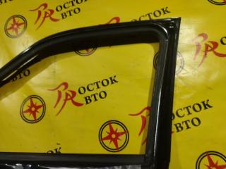 Дверь передняя правая ESCAPE 2008 LFAL3F L3-VE