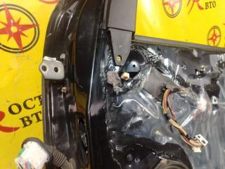 Дверь передняя правая ESCAPE 2008 LFAL3F L3-VE