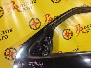 Дверь передняя левая FORD ESCAPE LFAL3F L3-VE