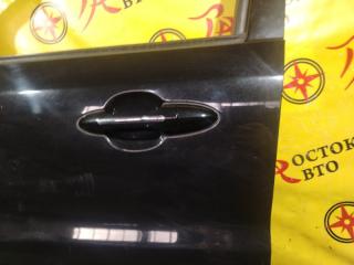 Дверь передняя левая ESCAPE 2008 LFAL3F L3-VE