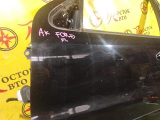 Дверь передняя левая ESCAPE 2008 LFAL3F L3-VE