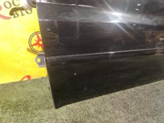 Дверь передняя левая ESCAPE 2008 LFAL3F L3-VE