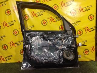 Дверь передняя левая ESCAPE 2008 LFAL3F L3-VE