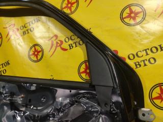 Дверь передняя левая ESCAPE 2008 LFAL3F L3-VE