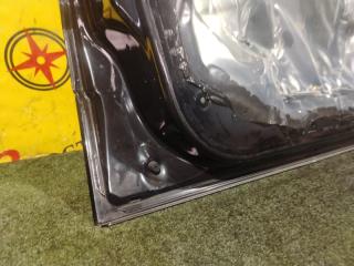 Дверь передняя левая ESCAPE 2008 LFAL3F L3-VE