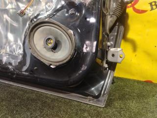 Дверь передняя левая ESCAPE 2008 LFAL3F L3-VE