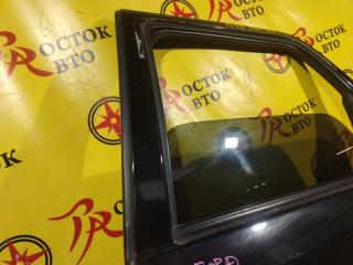 Дверь задняя левая FORD ESCAPE LFAL3F L3-VE