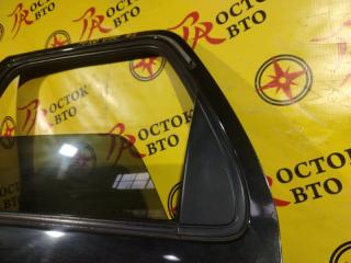 Дверь задняя левая ESCAPE 2008 LFAL3F L3-VE