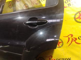 Дверь задняя левая ESCAPE 2008 LFAL3F L3-VE