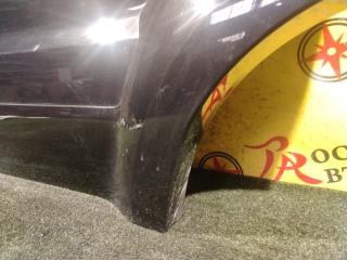 Дверь задняя левая ESCAPE 2008 LFAL3F L3-VE