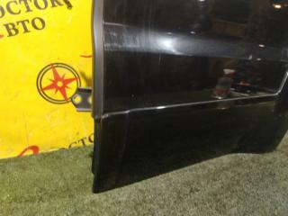 Дверь задняя левая ESCAPE 2008 LFAL3F L3-VE