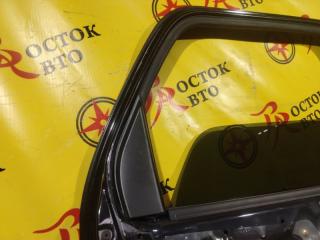 Дверь задняя левая ESCAPE 2008 LFAL3F L3-VE