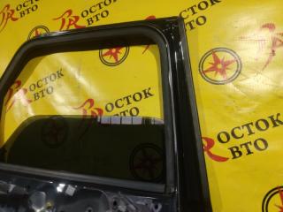 Дверь задняя левая ESCAPE 2008 LFAL3F L3-VE