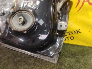 Дверь задняя левая ESCAPE 2008 LFAL3F L3-VE