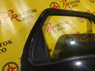 Дверь задняя правая FORD ESCAPE LFAL3F L3-VE