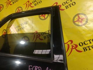 Дверь задняя правая ESCAPE 2008 LFAL3F L3-VE