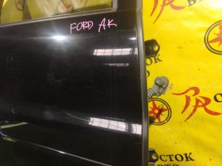 Дверь задняя правая ESCAPE 2008 LFAL3F L3-VE