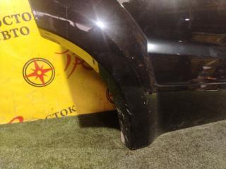 Дверь задняя правая ESCAPE 2008 LFAL3F L3-VE