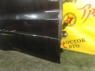 Дверь задняя правая ESCAPE 2008 LFAL3F L3-VE