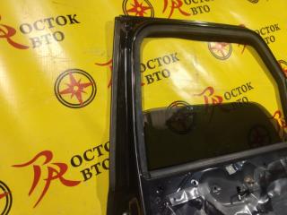 Дверь задняя правая ESCAPE 2008 LFAL3F L3-VE