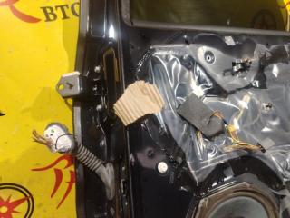 Дверь задняя правая ESCAPE 2008 LFAL3F L3-VE